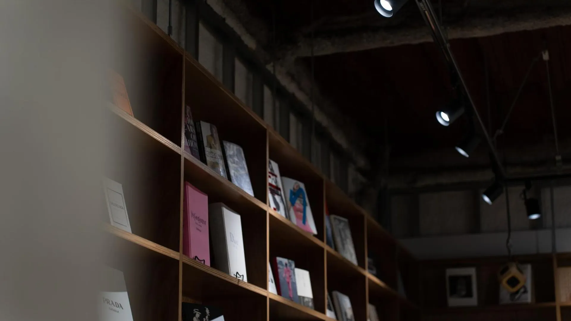 Helio Hostel 삿포로 시