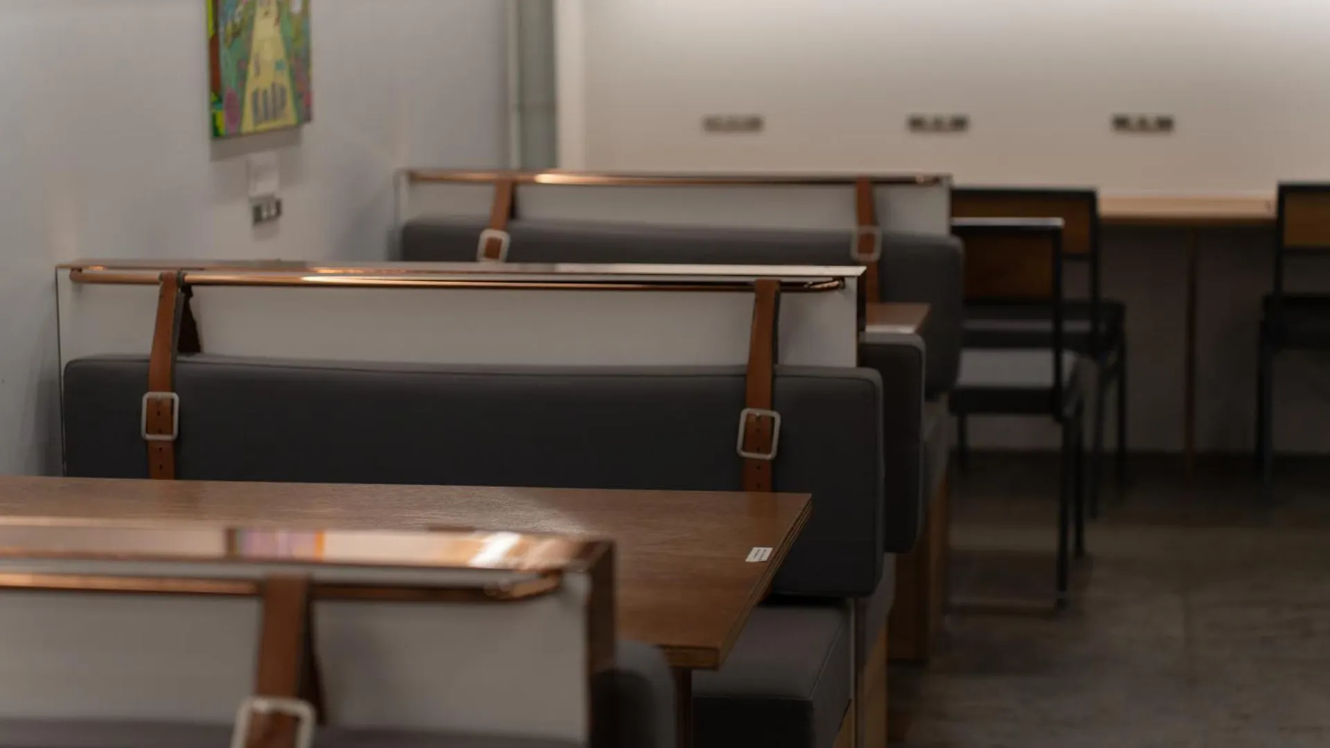 Helio Hostel 삿포로 시 일본