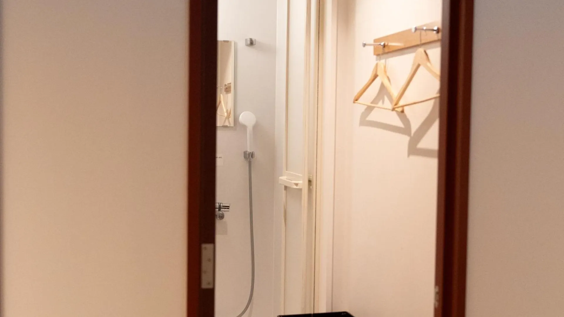 Helio Hostel 삿포로 시 0*, 삿포로 시