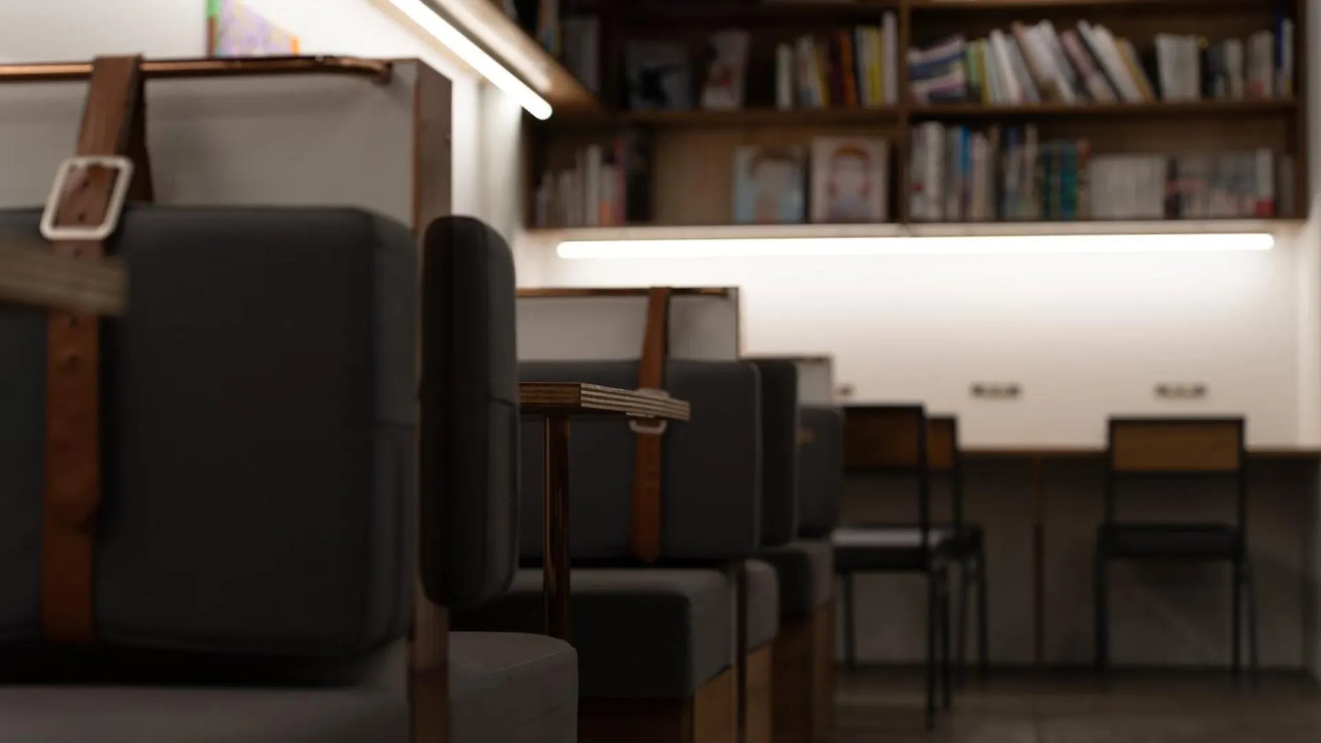 Helio Hostel 札幌市