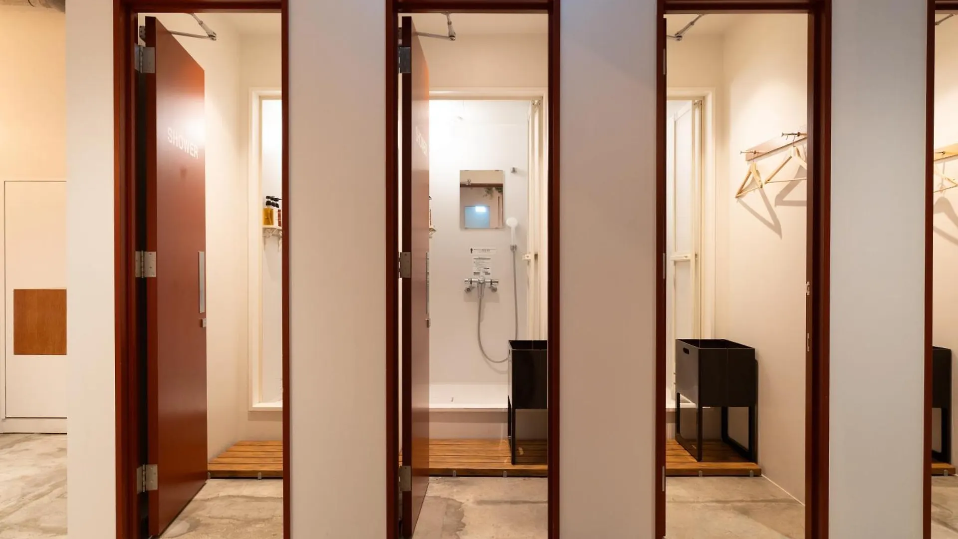 Helio Hostel Sapporo