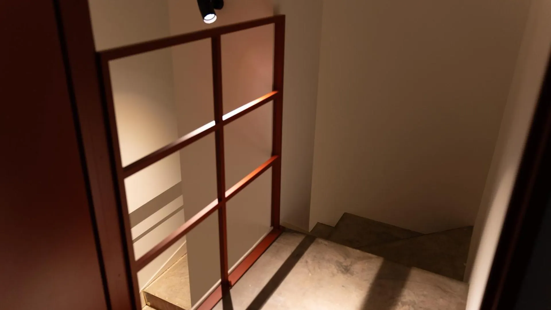 Helio Hostel 札幌市